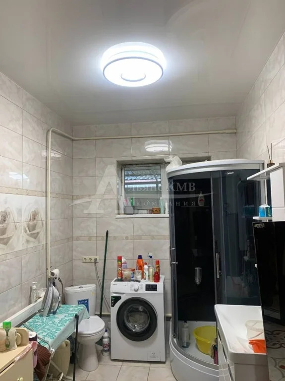 Продажа дома, Георгиевск, ул. Айвазовского - Фото 16