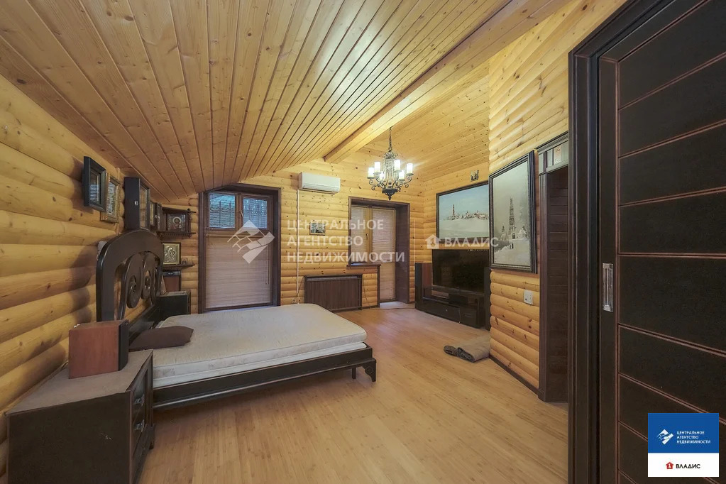 Продажа дома, Рязань, Коммунальная улица - Фото 20