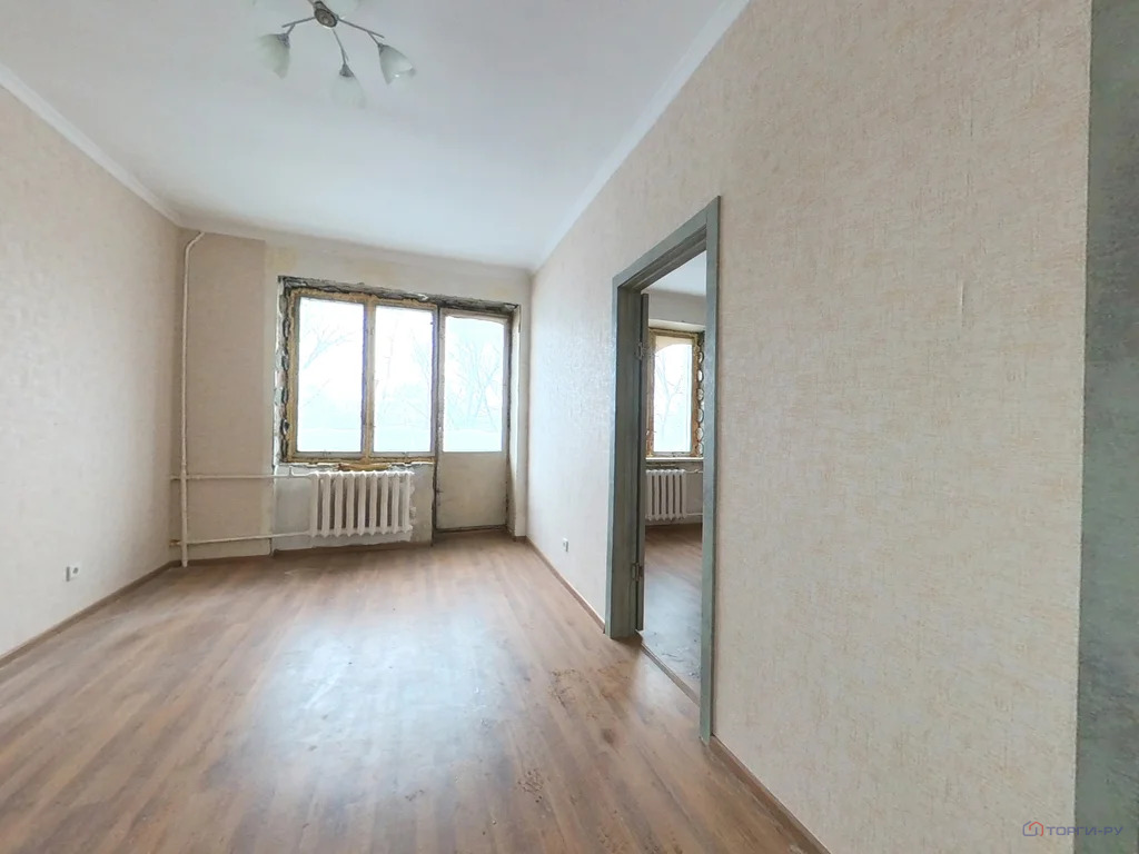 Продажа квартиры, 60-летия Октября пр-кт. - Фото 8