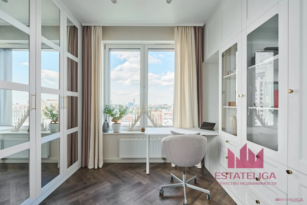 Продажа квартиры, ул. Винницкая - Фото 14
