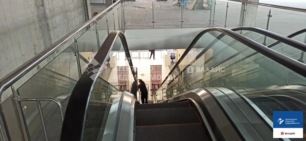 Аренда ПСН, Рязань, улица Новосёлов - Фото 7