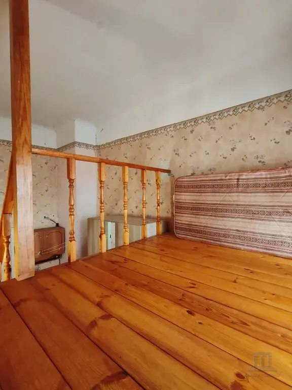 Продаю комнату с антресолью в коммуналке в центре Ростова-на-Дону - Фото 9