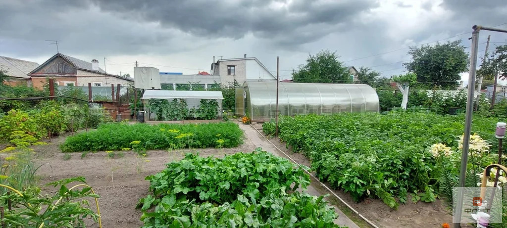 Продажа дома, Казань, ул. Дубинина - Фото 3
