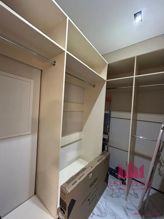 Продажа квартиры, м. Шелепиха, Шмитовский проезд - Фото 16