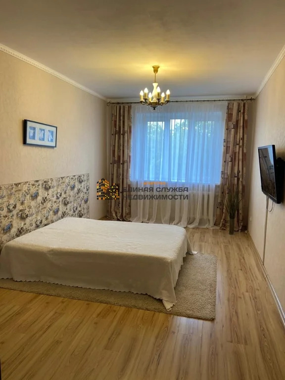 Аренда квартиры, Уфа, ул. Свободы - Фото 11