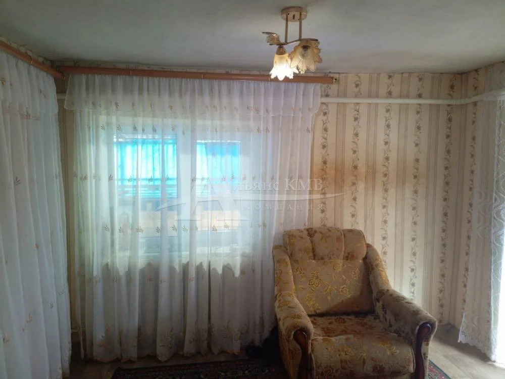 Продажа дома, Георгиевск, Победы ул. - Фото 4