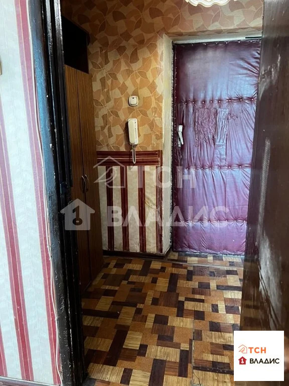 Продажа квартиры, Лесной, 7 - Фото 6