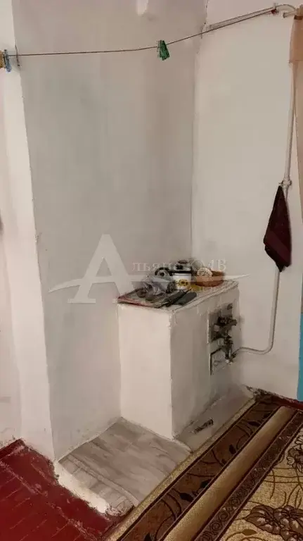 Продажа дома, Зеленокумск, Советский район, ул. Советская - Фото 16