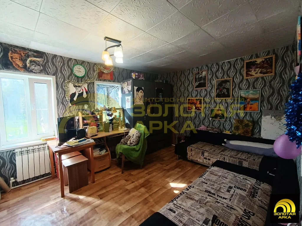 Продажа дома, Мингрельская, Абинский район - Фото 10