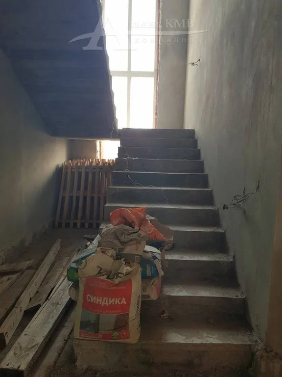 Продажа дома, Минеральные Воды, Ромашковый пер. - Фото 2