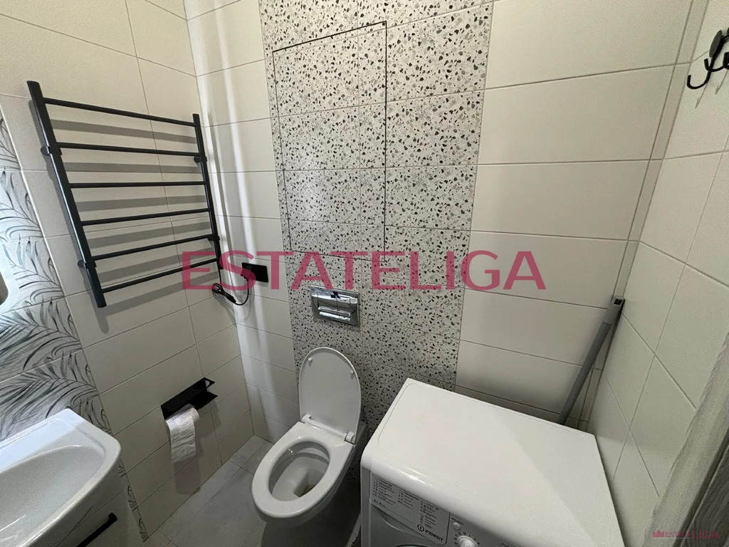 Аренда квартиры, Березовая аллея - Фото 4