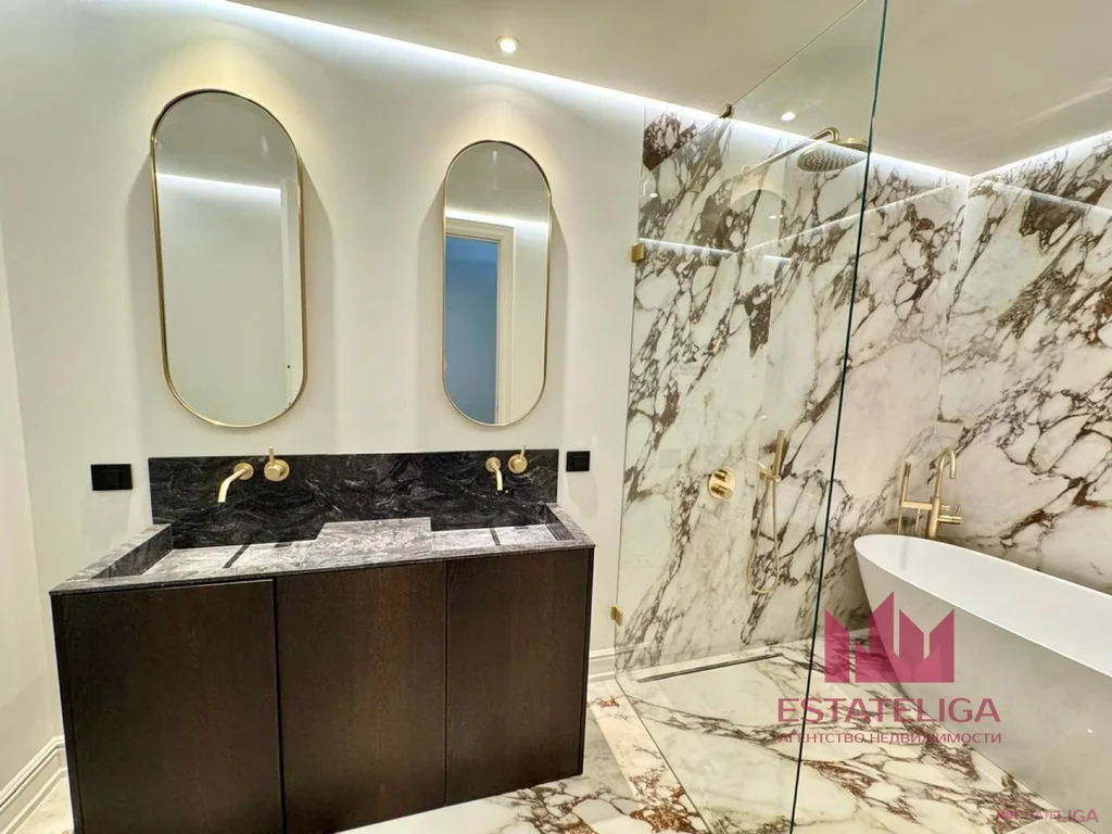 Продажа квартиры, ул. Поклонная - Фото 15