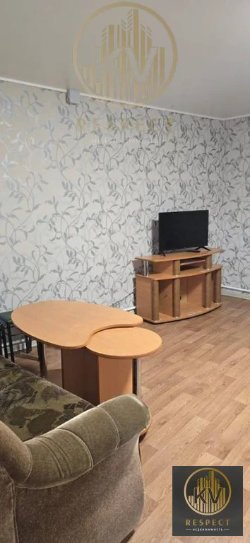 Продажа квартиры, Пятигорск, ул. Фрунзе - Фото 3