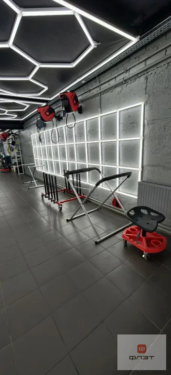 Продажа ПСН, Чебоксары, ул. Мичмана Павлова - Фото 1