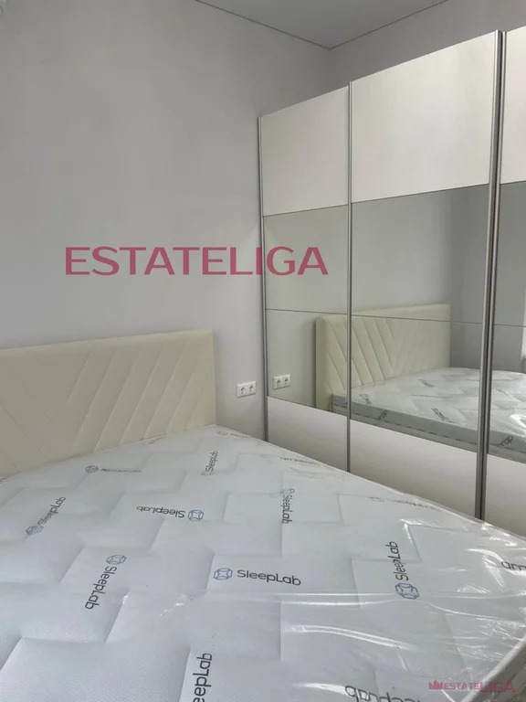 Аренда квартиры, улица Василия Ланового - Фото 1