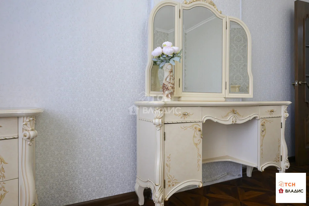 Продажа квартиры, Балашиха, Балашиха г. о., Чистопольская улица - Фото 13