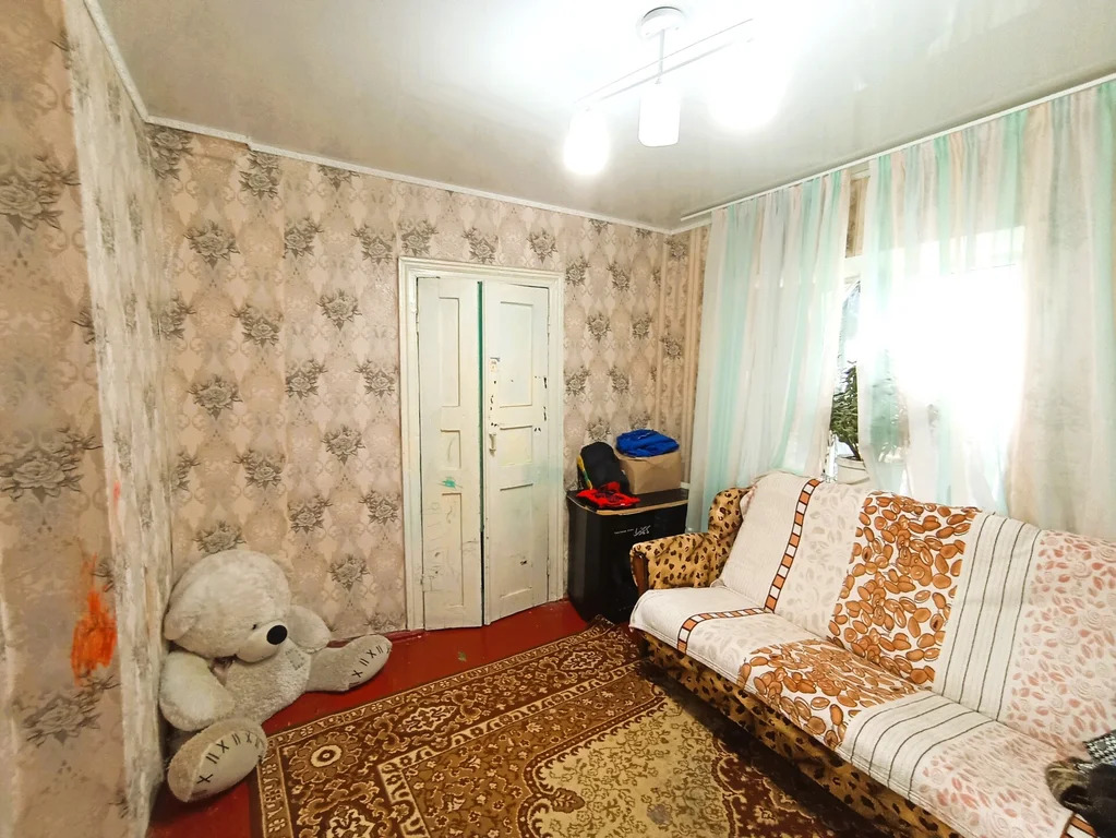 Продажа дома, Темрюк, Темрюкский район, ул. Марата - Фото 7