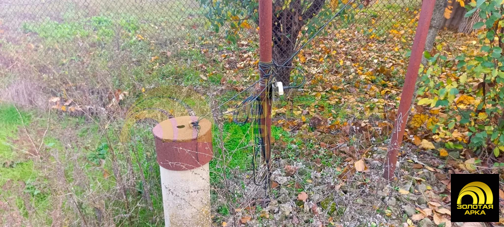 Продажа дома, Адагум, Крымский район - Фото 11