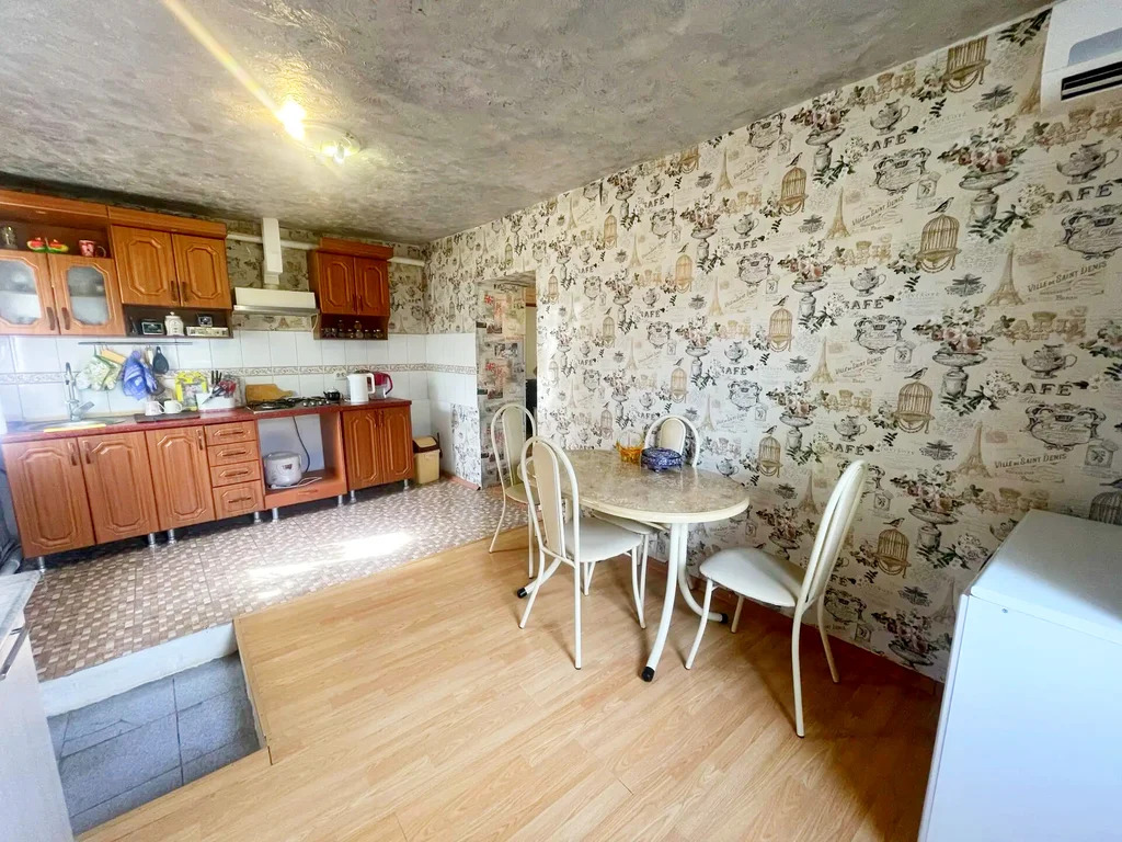 Продажа дома, Полтавская, Красноармейский район, ул. Садовая - Фото 9
