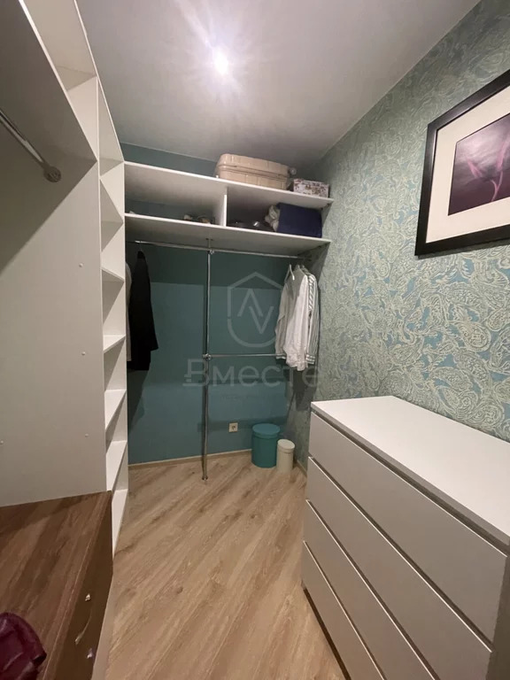 Продажа квартиры, Новосибирск, Владимира Высоцкого - Фото 5