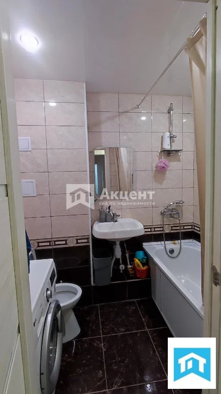 Продажа квартиры, Кохма, Ивановский район, Ивановский пер. - Фото 8