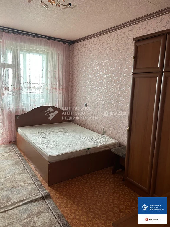 Аренда квартиры, Рыбное, Рыбновский район, ул. Большая - Фото 5