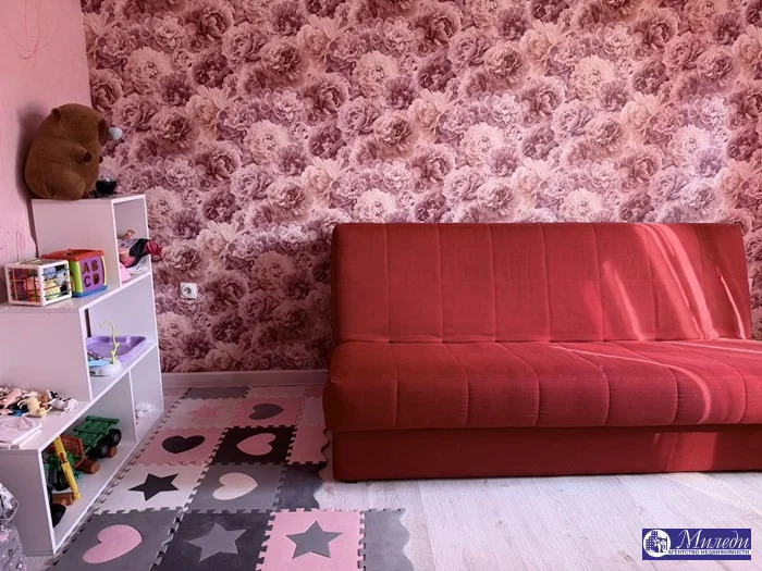 Продажа квартиры, Батайск, ул. Железнодорожная - Фото 1