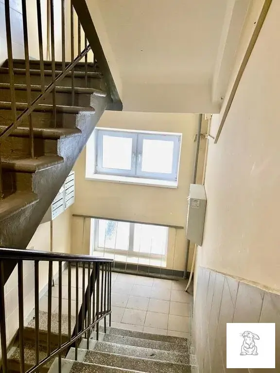 Отличная двушка - Фото 21