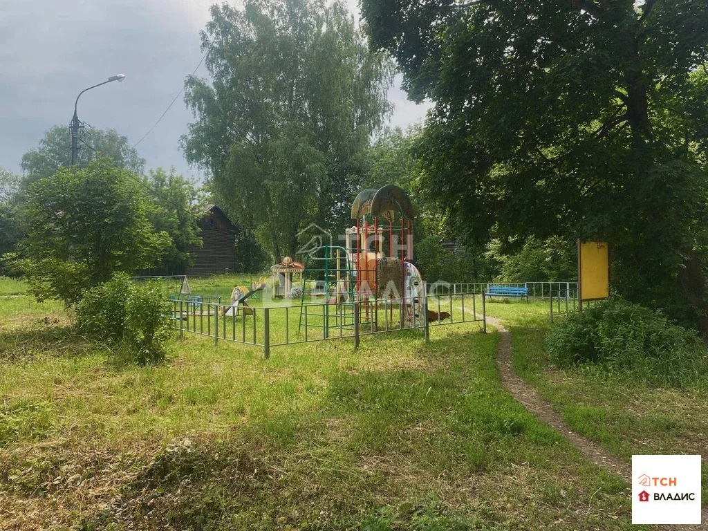 Продажа квартиры, Красноармейск, ул. Свердлова - Фото 28