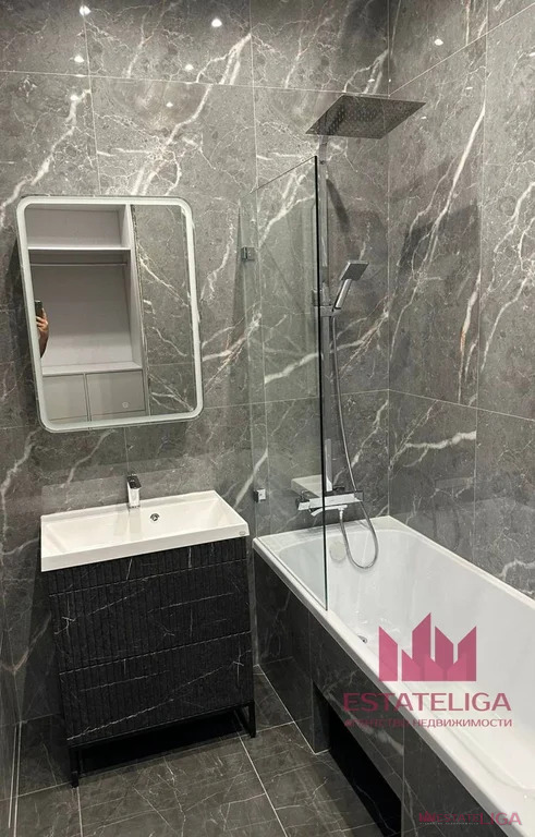 Аренда квартиры, м. Белорусская, 1-я улица Ямского Поля - Фото 7