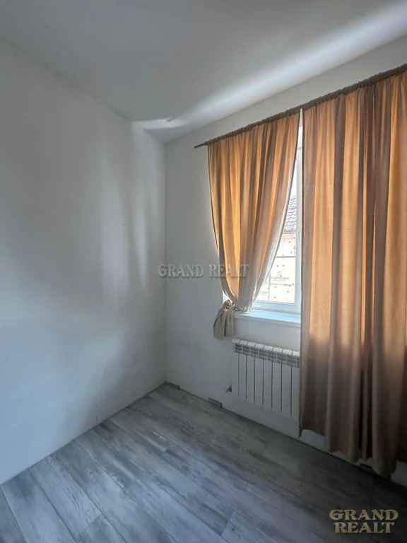 Продажа дома, Какузево, Раменский район, Молодежная ул. - Фото 21