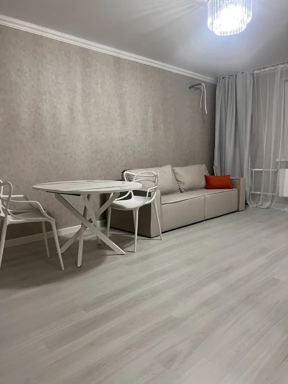 Продажа квартиры, Оренбург, ул. Юркина - Фото 9
