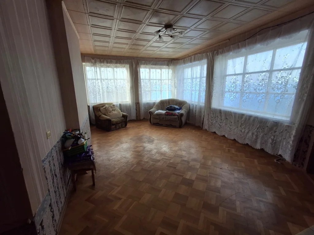 Продажа дома, Абинск, Абинский район, ул. Спинова - Фото 25