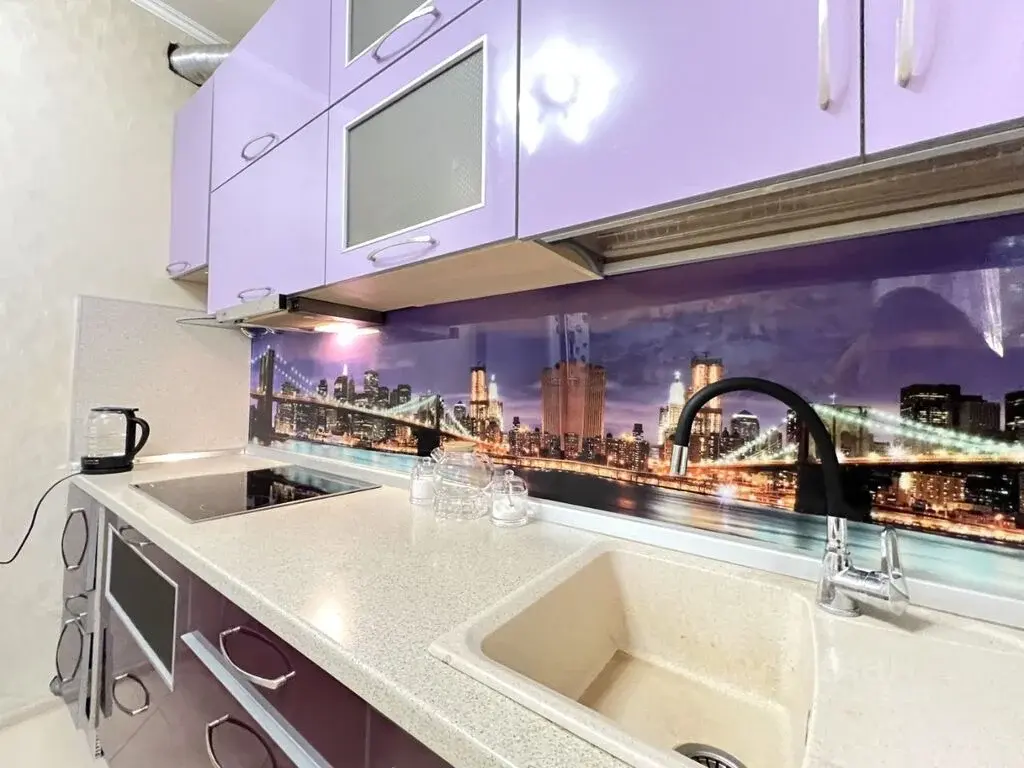 Продажа однокомнатной квартиры 38.9м ул. Курыжова, 15к3, Домодедово - Фото 2