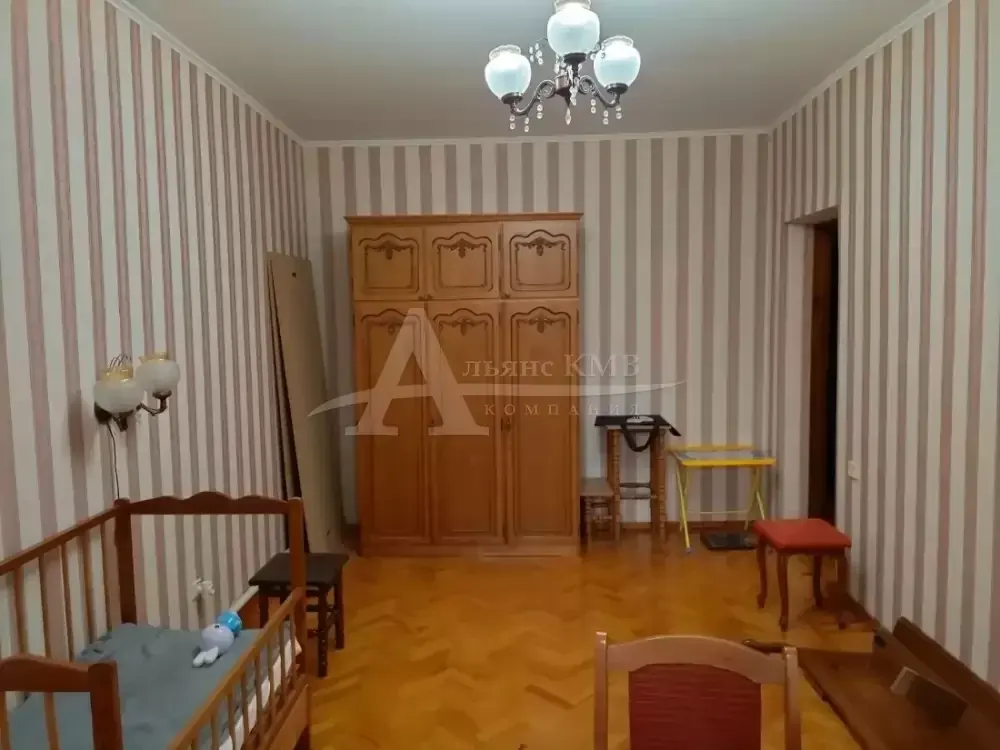 Продажа дома, Георгиевск, ул. Скалозубова - Фото 9