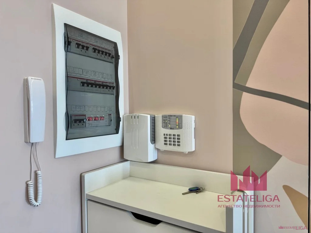 Продажа квартиры, Каширское ш. - Фото 19