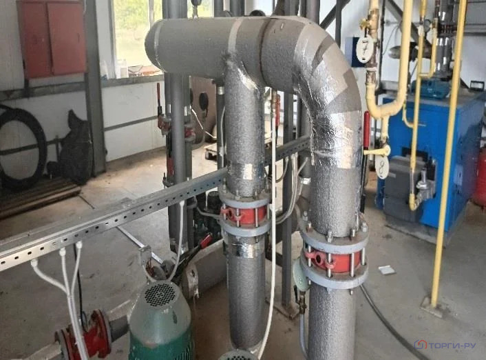 Продажа ПСН, Новая Усмань, Новоусманский район - Фото 13