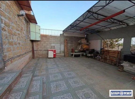 Продается Дача - Фото 4