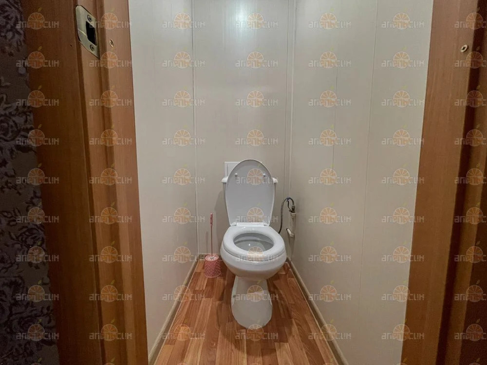 1-комн. квартира - Фото 10