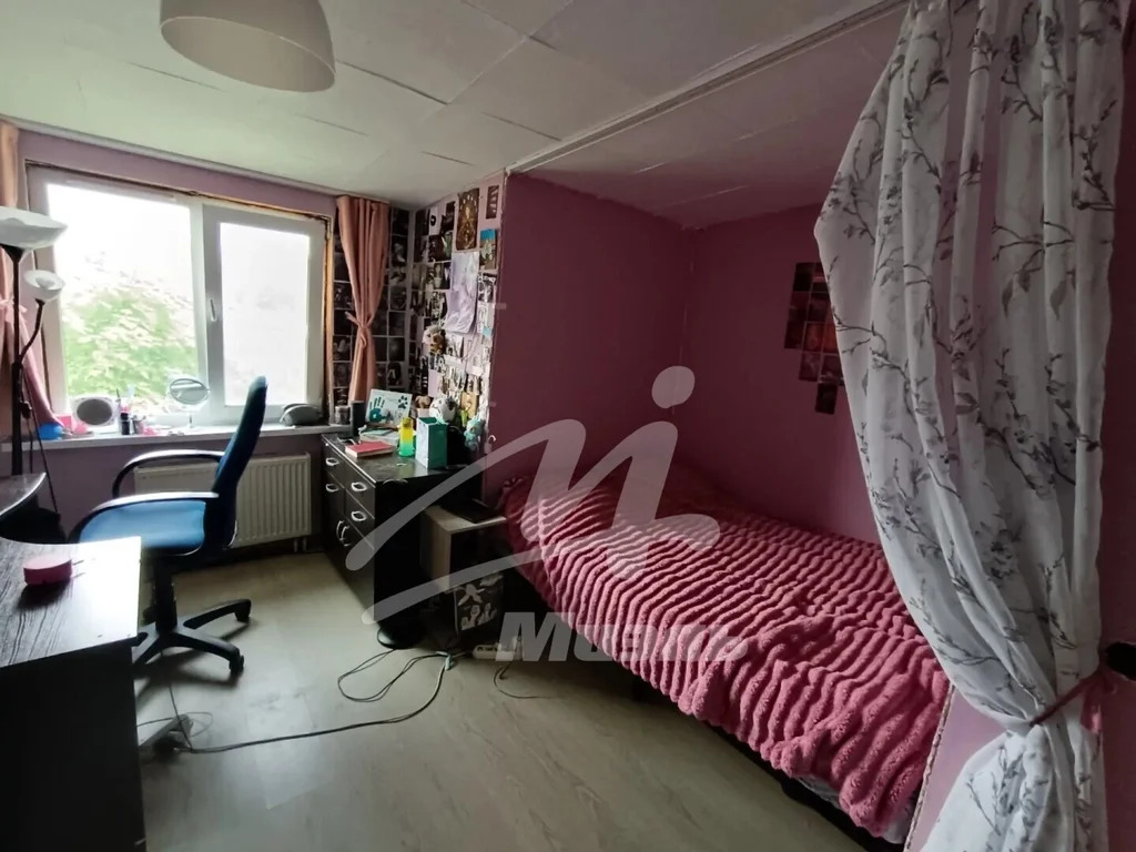Продажа дома, Марьино, Солнечногорский район, 225 - Фото 12