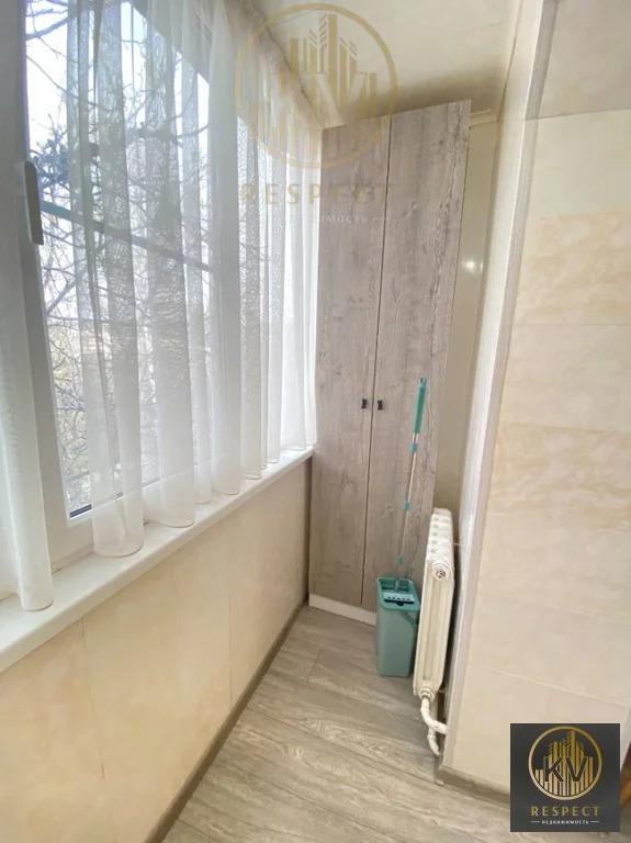 Продажа квартиры, Кисловодск, ул. Широкая - Фото 7