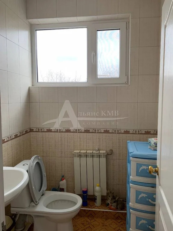 Продажа дома, Георгиевск, ул. Нахимова - Фото 5