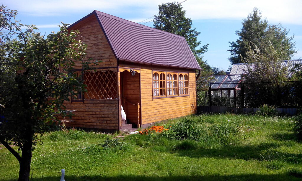 Купить Квартиру В Спартаке Раменский Район