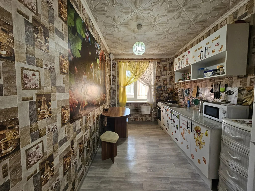 Продажа квартиры, Мингрельская, Абинский район, ул. Красная - Фото 21