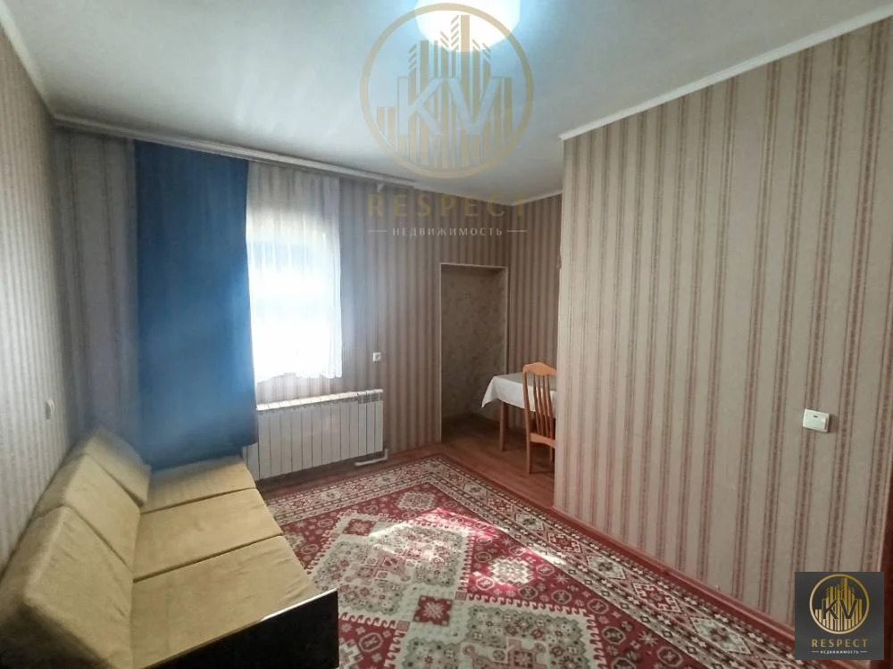 Продажа дома, Лермонтов, ул. Горняков - Фото 13