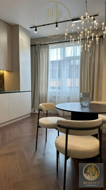 Продажа квартиры, Пятигорск, ул. Кооперативная - Фото 8