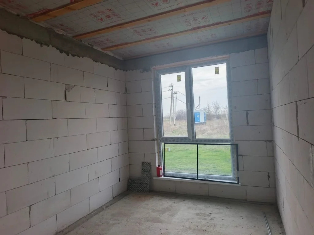 Продажа дома, Коваленко, Северский район, улица им.И.К.Айвазовского - Фото 17