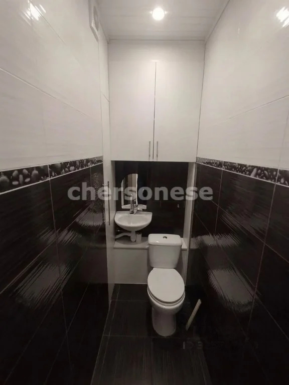 Аренда квартиры, Севастополь, Лабораторное ш. - Фото 7