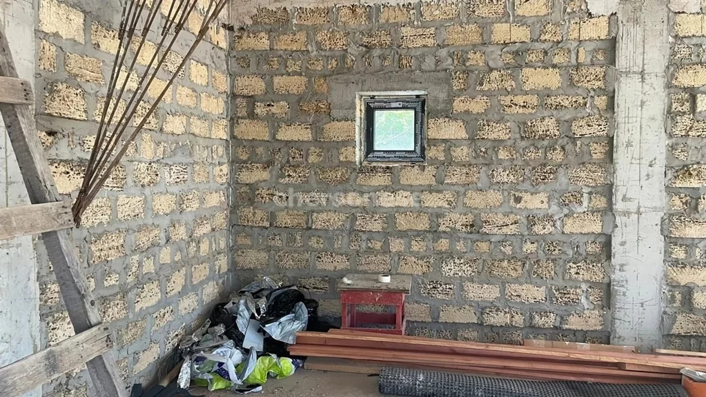 Продажа дома, Севастополь, территория СТ Луч - Фото 3