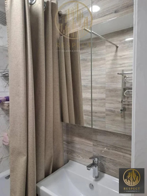 Продажа квартиры, Ессентуки, ул. Ермолова - Фото 10